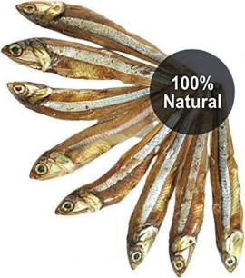 ZMZ_102_Nattal_100gm Supreme (100 g, Pack of 1)